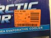 ARCTIC AIR 100 CFM Turbo Chill Tower Evaporative Space Cooler - 6