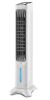 ARCTIC AIR 100 CFM Turbo Chill Tower Evaporative Space Cooler
