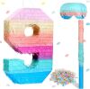 16 Inch Number 9 Pi&ntilde;ata