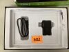 Zeki 10" Quad Core Google(R) Tablet - 3
