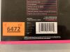 10" Tablet Case with Bluetooth Keyboard - 6