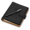 iLive TechPage Smart Notebook with Smart Pen