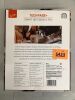 iLive TechPage Smart Notebook with Smart Pen - 7
