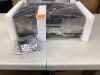 iLive Bluetooth Home Music System with CD Player, FM Radio & Remote - 2