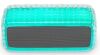 Cush XL Air Cushion Bluetooth Speaker