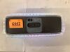 Cush XL Air Cushion Bluetooth Speaker - 3