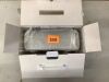 Cush XL Air Cushion Bluetooth Speaker - 4