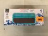 Cush XL Air Cushion Bluetooth Speaker - 5