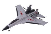 X-92 Jetfighter Remote Control Aircraft