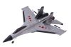 X-92 Jetfighter Remote Control Aircraft