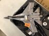 X-92 Jetfighter Remote Control Aircraft - 3