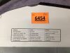 X-92 Jetfighter Remote Control Aircraft - 5