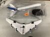 X-92 Jetliner Remote Control Aircraft - 2
