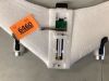X-92 Jetliner Remote Control Aircraft - 3