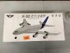 X-92 Jetliner Remote Control Aircraft - 5