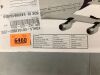 X-92 Jetliner Remote Control Aircraft - 6