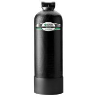 A. O. Smith Whole House Salt-Free Scale Control | 600K Gal