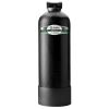 A. O. Smith Whole House Salt-Free Scale Control | 600K Gal