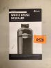 A. O. Smith Whole House Salt-Free Scale Control | 600K Gal - 4