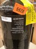 A. O. Smith Whole House Salt-Free Scale Control | 600K Gal - 5