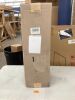A. O. Smith Whole House Salt-Free Scale Control | 600K Gal - 6