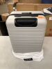 AWAY The Carry-On, 20" with Luggage Tag - 2