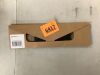 AWAY The Carry-On, 20" with Luggage Tag - 3
