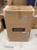 AWAY The Carry-On, 20" with Luggage Tag - 4