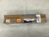 Paniven 72511-VL0-S00 & 72531-VH7-000 Mower Blade Set,Lawn Mower Mulching Blades - 3