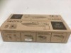 Ledmo Shoe Box Light, E-Comm Return