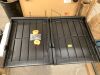 Slide-Out Truck Bed Cargo Tray HDPE Lightweight (5.2FT+ Bed ONLY) - 2