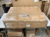 Slide-Out Truck Bed Cargo Tray HDPE Lightweight (5.2FT+ Bed ONLY) - 3