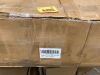 Slide-Out Truck Bed Cargo Tray HDPE Lightweight (5.2FT+ Bed ONLY) - 4