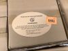 Famiware Star Stoneware Dinnerware Sets with Pasta Bowls, 24pc Dishes for 6 - 4
