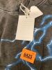 Aelfric Eden Lightning Graphic Hoodie - 3