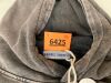 Aelfric Eden Lightning Graphic Hoodie - 4