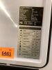 BougeRV 12V Refrigerator 42 Quart, Electric Car Cooler with MAX/ECO Mode - 5