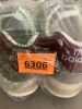 New Balance 574 - 5