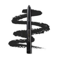 Kajal Longwear Kohl Eyeliner Pencil