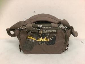 Gear Bag, Appears New