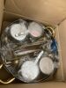 Stainless Steel Chafing Dish - 2