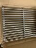 Grill Cooking Grates Replacement for Weber - 2