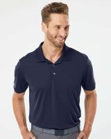 Adidas Men's Performance Polo
