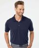 Adidas Men's Performance Polo
