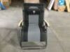 Coastrail Outdoor Zero Gravity Chair