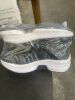 Athletic Sneakers, Size 38 - 3