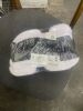 Athletic Sneakers, Size 38 - 4