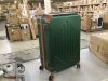5 Piece Hardside Luggage Set - 2