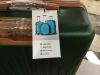 5 Piece Hardside Luggage Set - 3