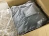 Small Fire Pit